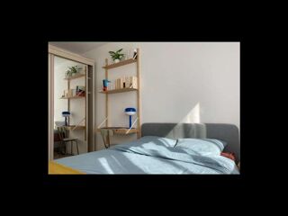  Colocation � louer 3 pi�ces 62 m�