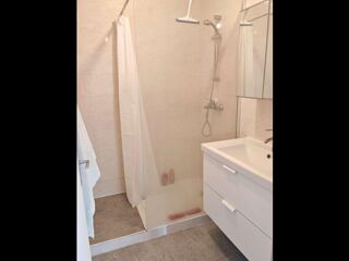  Colocation  louer 5 pices 75 m