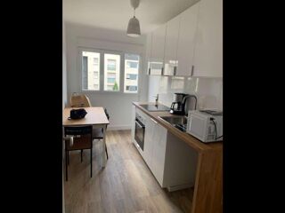  Colocation � louer 4 pi�ces 68 m�