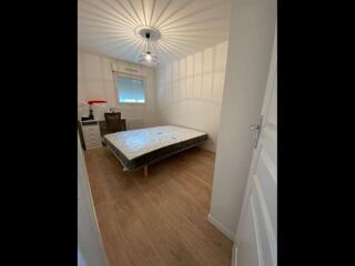  Colocation � louer 4 pi�ces 68 m�