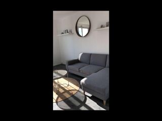  Colocation � louer 3 pi�ces 61 m�