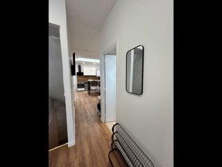  Colocation � louer 10 pi�ces 140 m�