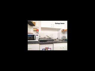  Colocation � louer 1 pi�ce 14 m�