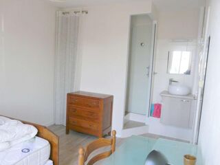  Colocation � louer 6 pi�ces 95 m�