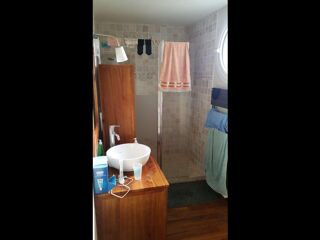  Colocation � louer 7 pi�ces 110 m�