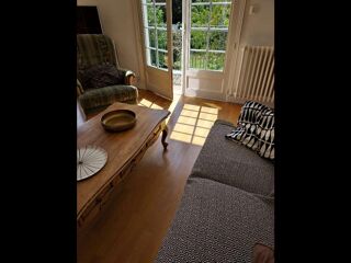  Colocation � louer 5 pi�ces 97 m�