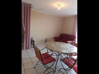  Colocation � louer 4 pi�ces 68 m�