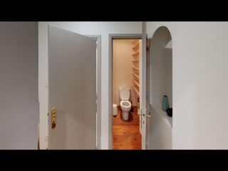  Colocation � louer 5 pi�ces 123 m�