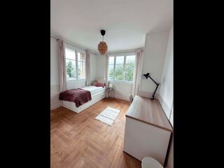  Colocation � louer 5 pi�ces 65 m�