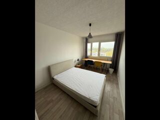  Colocation � louer 4 pi�ces 84 m�