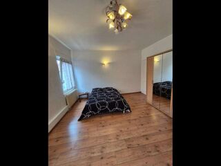  Colocation � louer 3 pi�ces 77 m�