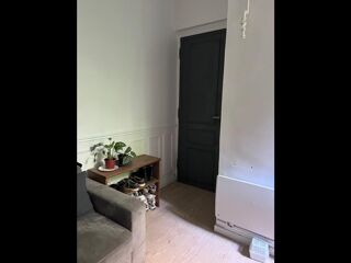  Colocation � louer 3 pi�ces 44 m�