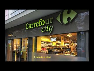  Colocation � louer 5 pi�ces 100 m�