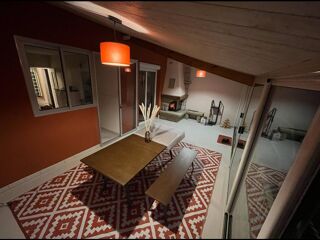  Colocation � louer 8 pi�ces 133 m�