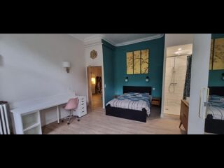  Colocation � louer 5 pi�ces 135 m�