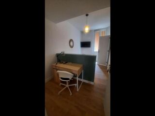  Colocation � louer 5 pi�ces 105 m�