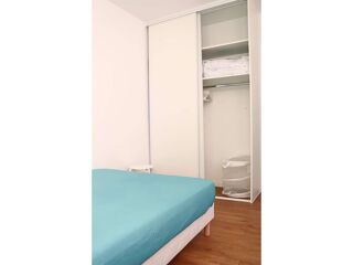  Colocation � louer 6 pi�ces 107 m�