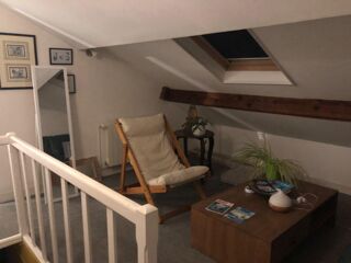  Colocation � louer 3 pi�ces 75 m�