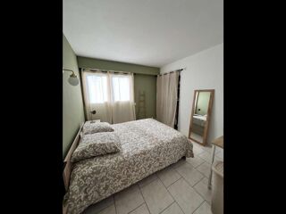 Colocation � louer 5 pi�ces 82 m�