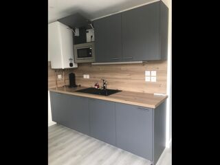  Colocation � louer 4 pi�ces 60 m�