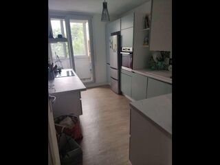  Colocation � louer 4 pi�ces 80 m�