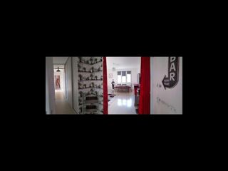  Colocation � louer 5 pi�ces 77 m�