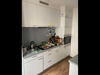  Colocation � louer 3 pi�ces 55 m�