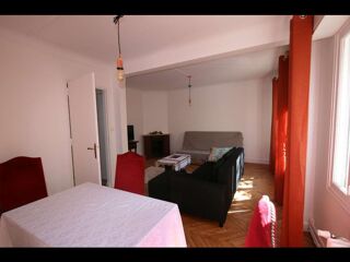  Colocation � louer 6 pi�ces 134 m�