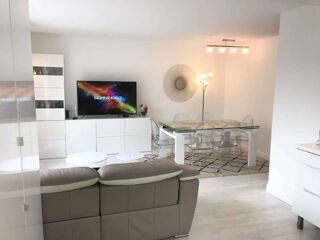  Colocation � louer 10 pi�ces 155 m�