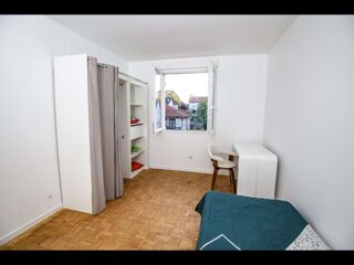  Colocation � louer 10 pi�ces 230 m�