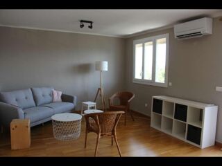  Colocation � louer 4 pi�ces 70 m�