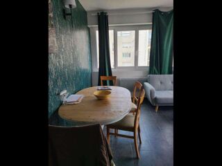  Colocation � louer 5 pi�ces 100 m�