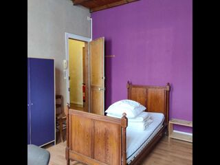  Colocation � louer 9 pi�ces 135 m�