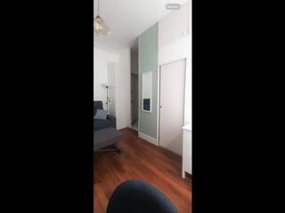  Colocation � louer 17 m�