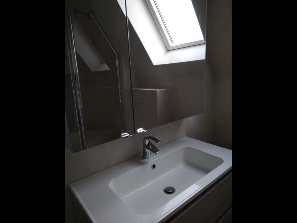 location Colocation - 5 pi�ce(s) - 40 m� Rosny-sous-Bois (93110)