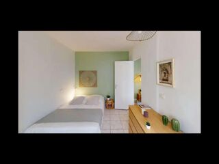  Colocation � louer 2 pi�ces 29 m�