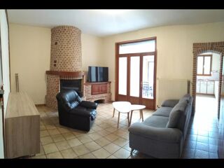  Colocation � louer 8 pi�ces 130 m�