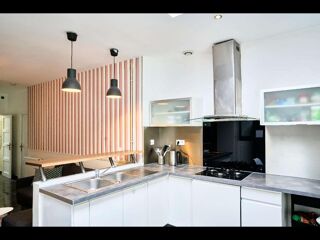  Colocation � louer 6 pi�ces 115 m�