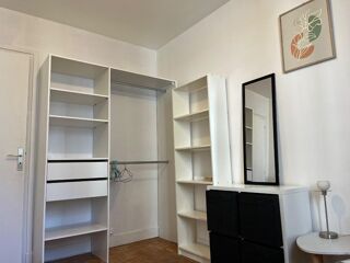  Colocation � louer 4 pi�ces 56 m�