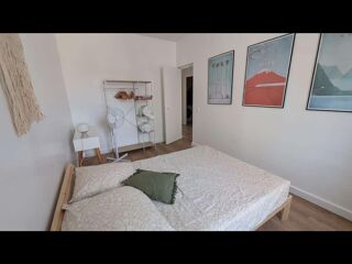  Colocation � louer 4 pi�ces 73 m�