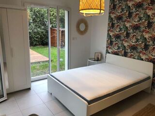  Colocation � louer 10 pi�ces 210 m�