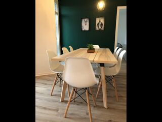  Colocation � louer 5 pi�ces 90 m�