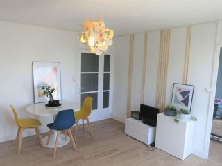  Colocation � louer 4 pi�ces 68 m�