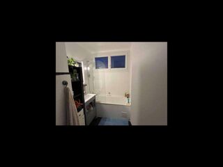  Colocation � louer 4 pi�ces 70 m�