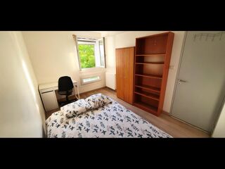  Colocation � louer 5 pi�ces 78 m�