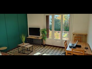  Colocation � louer 4 pi�ces 67 m�