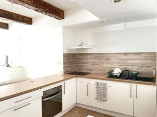  Colocation � louer 4 pi�ces 90 m�