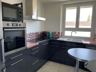  Colocation � louer 6 pi�ces 98 m�