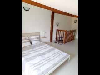  Colocation � louer 3 pi�ces 54 m�