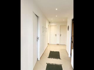  Colocation � louer 7 pi�ces 133 m�